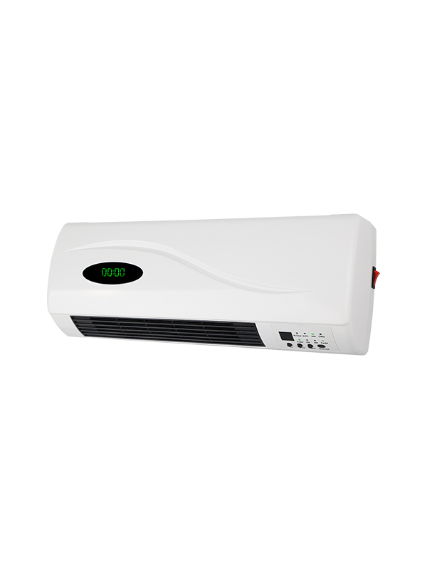 BPT-2000B 5003L-ERP 스마트 컴포트 LED 히터 BPT-2000B 5003L-ERP 스마트 컴포트 LED 히터