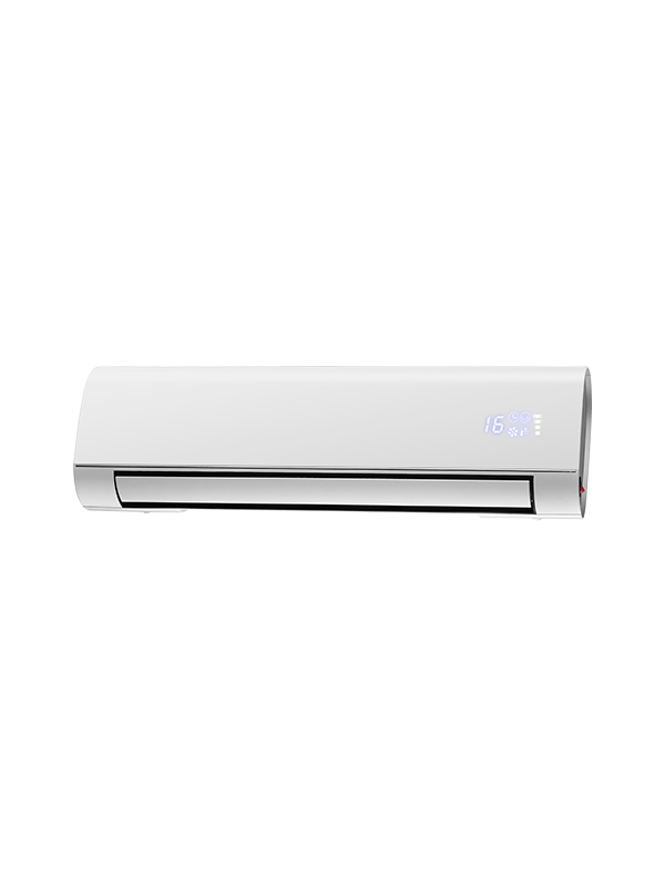 BPT-2000B 8801L HQ Picture Wall Mounted Heater(온도 디스플레이 포함) BPT-2000B 8801L HQ Picture Wall Mounted Heater(온도 디스플레이 포함)