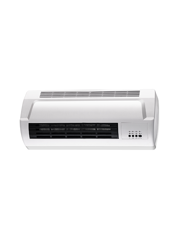 BPT-2000B 4502/4502L/4502L-ERP 에코 스마트 벽 히터