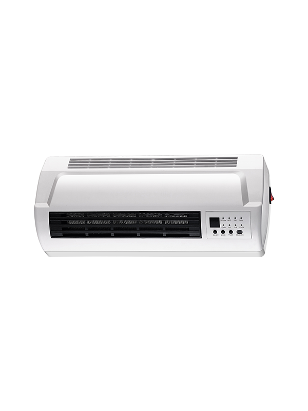 BPT-2000B 4502/4502L/4502L-ERP 에코 스마트 벽 히터