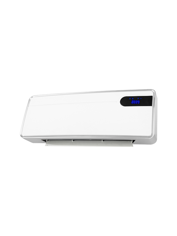 BPT-2000B 5005BL-ERP 급속 가열 친환경 원격 제어 히터