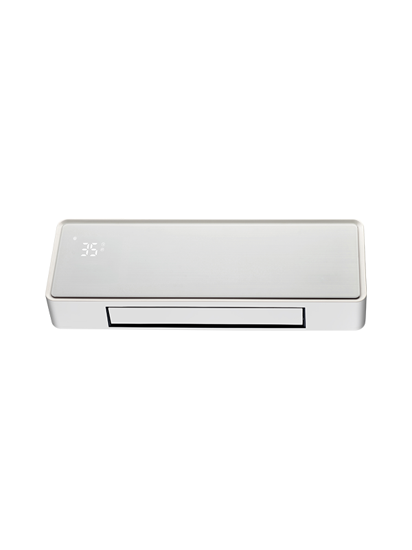 BPT-2000B 5406/5406L/5406L-ERP 벽걸이 형 PTC 룸 전기 히터 BPT-2000B 5406/5406L/5406L-ERP 벽걸이 형 PTC 룸 전기 히터