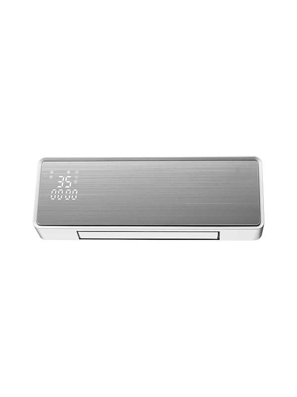 BPT-2000B 5406/5406L/5406L-ERP 벽걸이 형 PTC 룸 전기 히터 BPT-2000B 5406/5406L/5406L-ERP 벽걸이 형 PTC 룸 전기 히터
