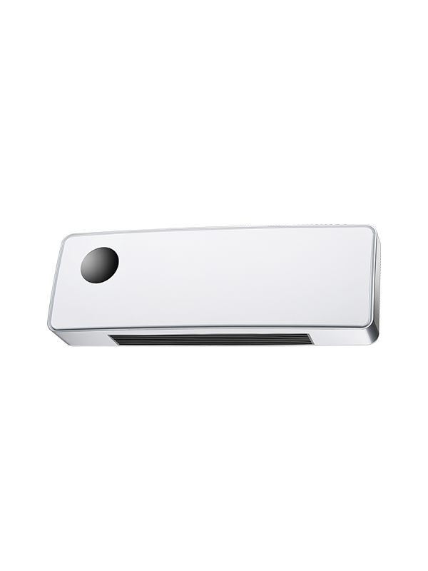 BPT-2000B 5407L-ERP/5407BL-ERP 타이머 벽 히터(리모컨 포함)