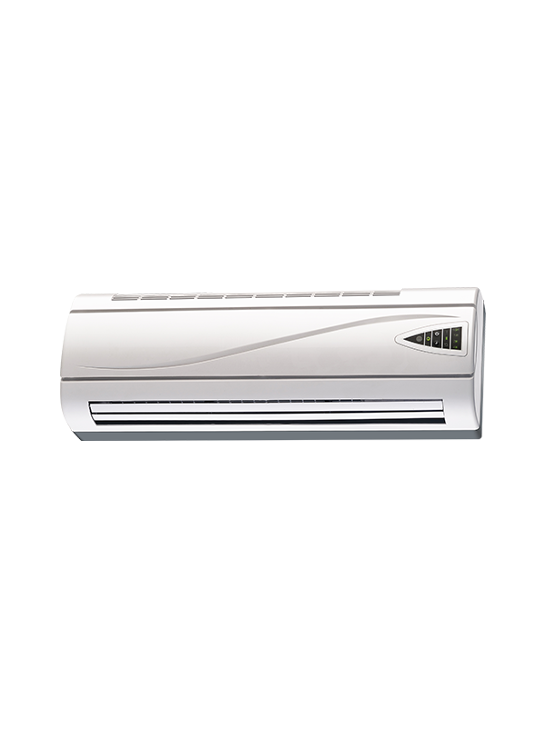 BPT-2000B 5801R/5801L/5801L-ERP 세라믹 히터(LED 디스플레이 포함)