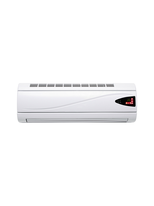 BPT-2000B 5801R/5801L/5801L-ERP 세라믹 히터(LED 디스플레이 포함)