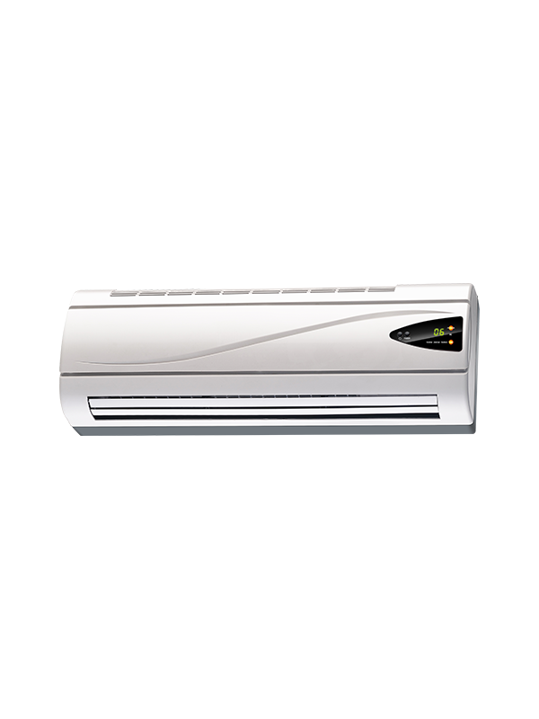 BPT-2000B 5801R/5801L/5801L-ERP 세라믹 히터(LED 디스플레이 포함)