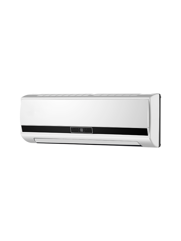 BPT-2000B 5803BL-A 친환경 에너지 절약형 벽걸이형 히터