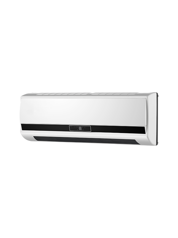 BPT-2000B 5803L-A 급속 가열 벽걸이형 히터