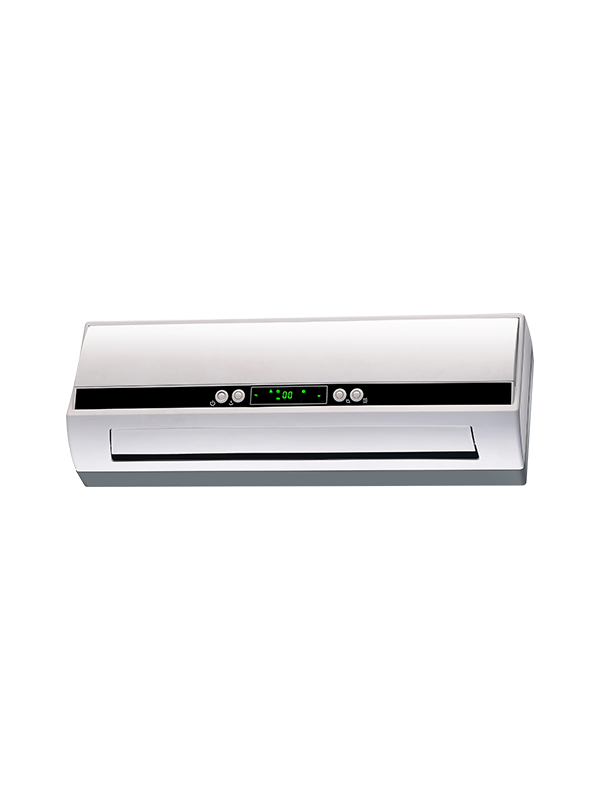 BPT-2000B 5803L/5803L-ERP 사일런트 컴포트 에코 PTC 벽 히터