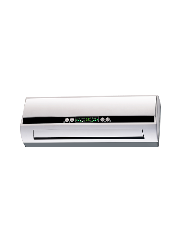 BPT-2000B 5803L/5803L-ERP 사일런트 컴포트 에코 PTC 벽 히터