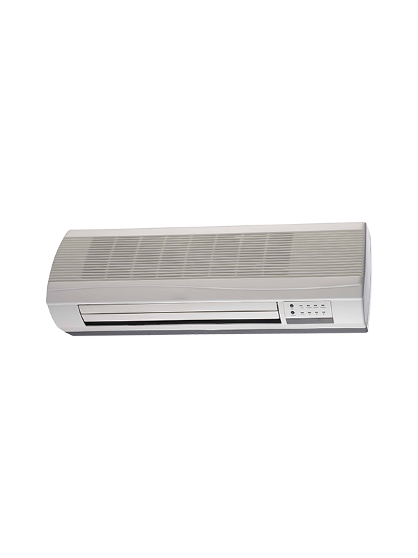 BPT-2000B 6201/6201L/6201L-ERP 다중 모드 타이머 에너지 절약형 히터
