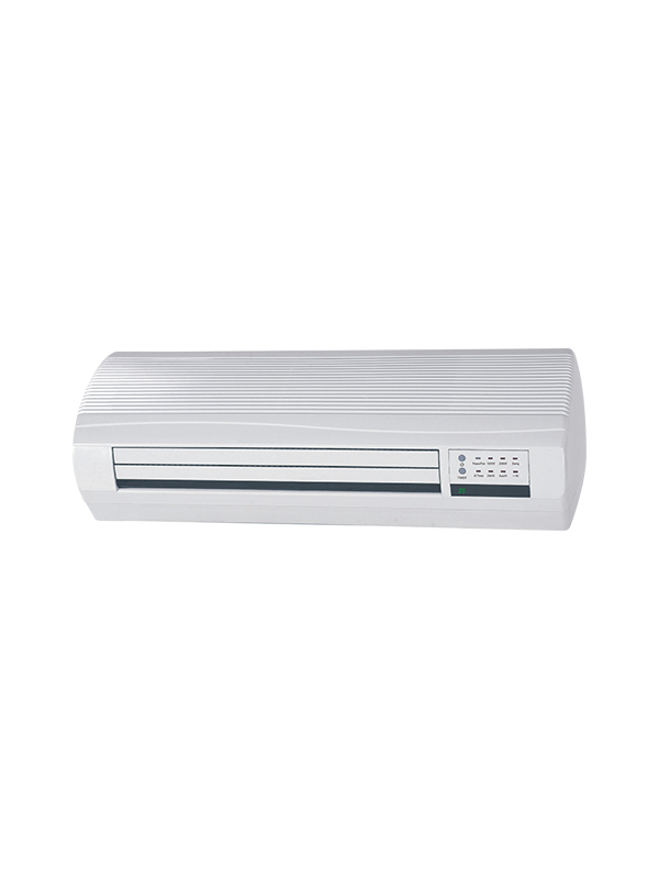BPT-2000B 6201/6201L/6201L-ERP 다중 모드 타이머 에너지 절약형 히터