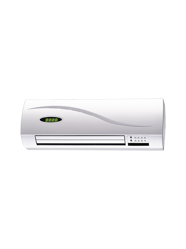 BPT-2000B 6202/6202L/6202L-ERP 1000W/2000W 안전 원격 제어 세라믹 히터