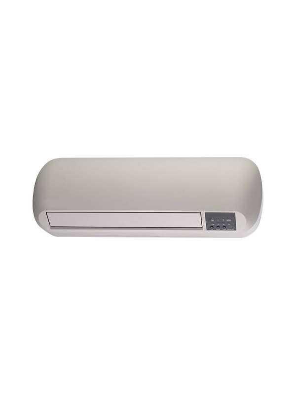 BPT-2000B 6206/6206L/6062L-EEP 고속 가열 벽 장착형 PTC 실내 히터(리모컨 포함) BPT-2000B 6206/6206L/6062L-EEP 고속 가열 벽 장착형 PTC 실내 히터(리모컨 포함)