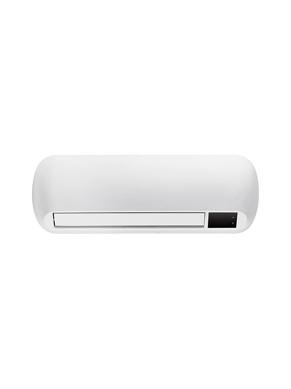 BPT-2000B 6206/6206L/6062L-EEP 고속 가열 벽 장착형 PTC 실내 히터(리모컨 포함) BPT-2000B 6206/6206L/6062L-EEP 고속 가열 벽 장착형 PTC 실내 히터(리모컨 포함)