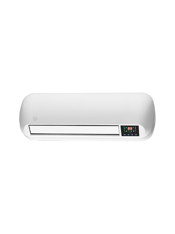 BPT-2000B 6206/6206L/6062L-EEP 고속 가열 벽 장착형 PTC 실내 히터(리모컨 포함) BPT-2000B 6206/6206L/6062L-EEP 고속 가열 벽 장착형 PTC 실내 히터(리모컨 포함)