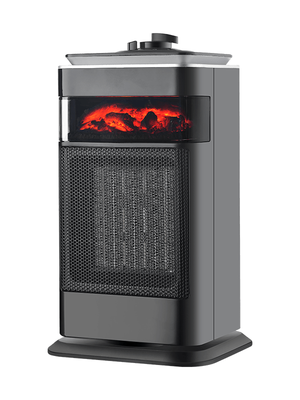 HPC-D1509YL-D HPC-D1509YL-D