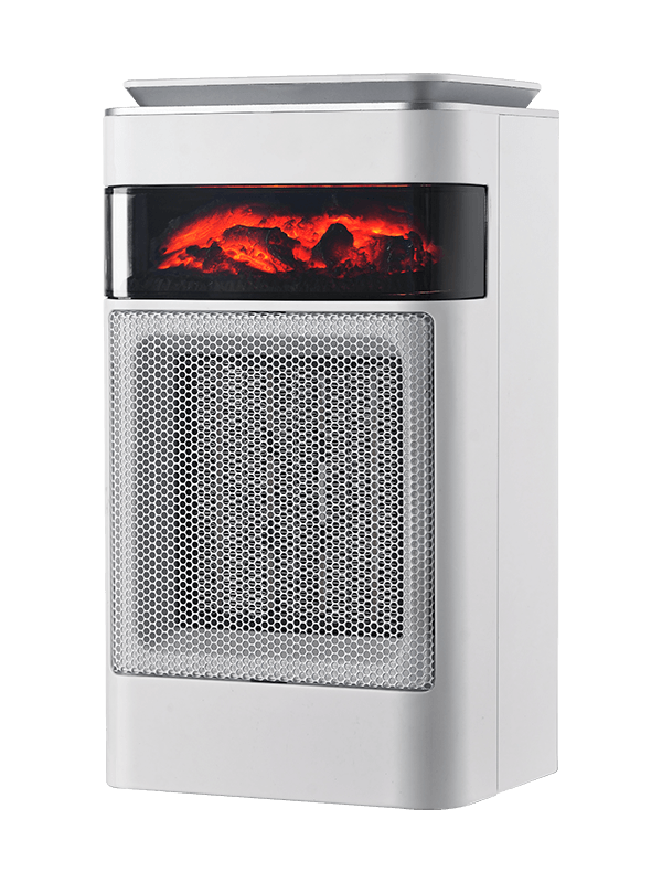 HPC-D1510L/D1510YL HPC-D1510L/D1510YL