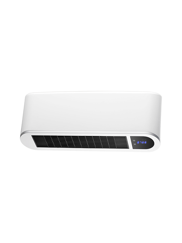 BPT-2000B 5007L/5007L-ERP 고속 가열 전기 원격 제어 벽걸이형 히터