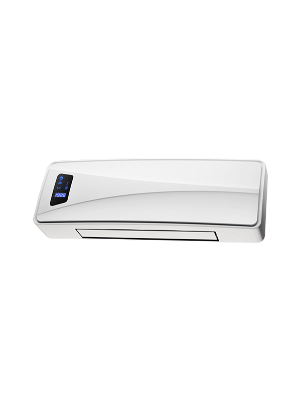 BPT-2000B 5408L-ERP/5408BL-ERP 순수 따뜻한 지능형 PTC 세라믹 히터