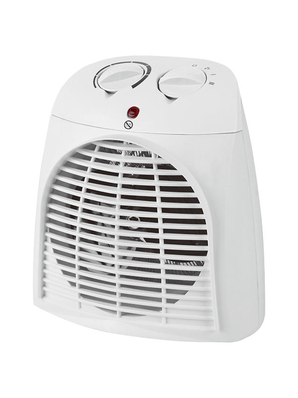 HFN-2021 1000/2000w 방수 자립형 히트 팬