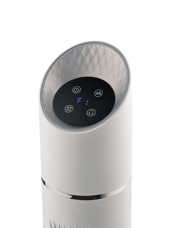 TF1110B 45W 원통형 타워 팬